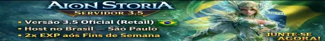Aion Storia Aion Storia