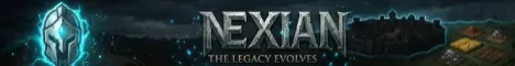 Nexian - Modern T3.6 Nexian - Modern T3.6