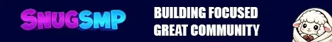 SnugSMP SnugSMP