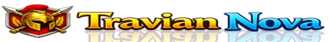 Travian Nova Travian Nova