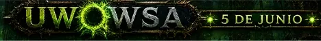 UwowSA Legion 7.3.5 UwowSA Legion 7.3.5