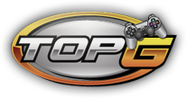 topg logo