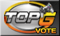 TopG Other Games Private Servers