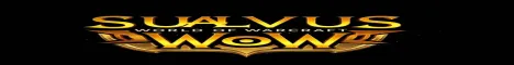 Wowsulvus PvP Wowsulvus PvP